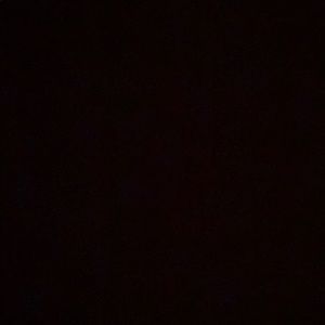 Meet your Posher, Abryanna